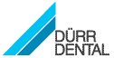 Drr Dental
